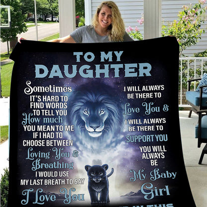 Customized Digital Printing Flannel Blanket Blanket