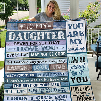 Customized Digital Printing Flannel Blanket Blanket