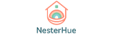 NsterHue