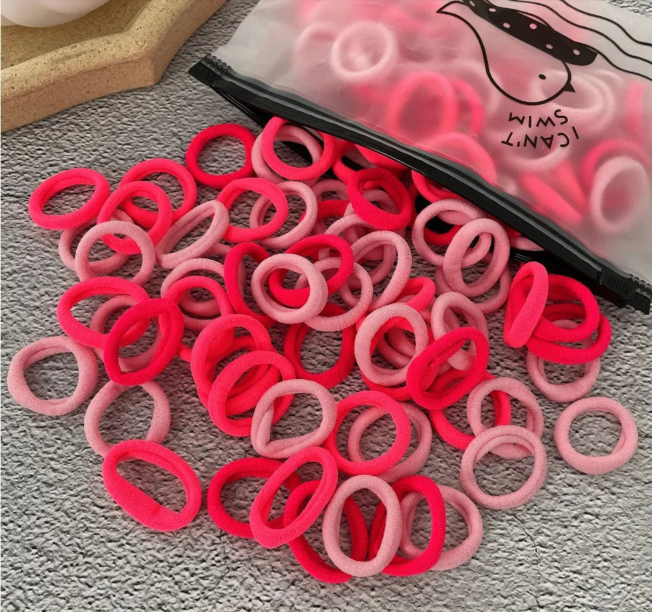 测试