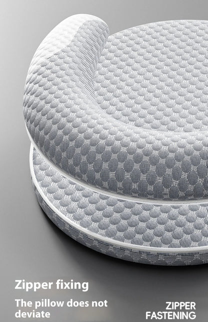 New Summer Pet Cooling Mat Removable Washable Dog Bed Mat Cat Bed Dog Sleeping Mat Suitable For All Seasons Cool Mattress Gift