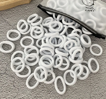 测试