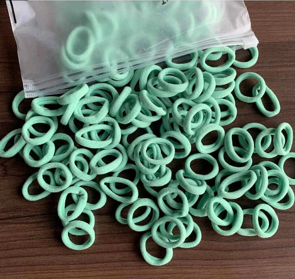 测试