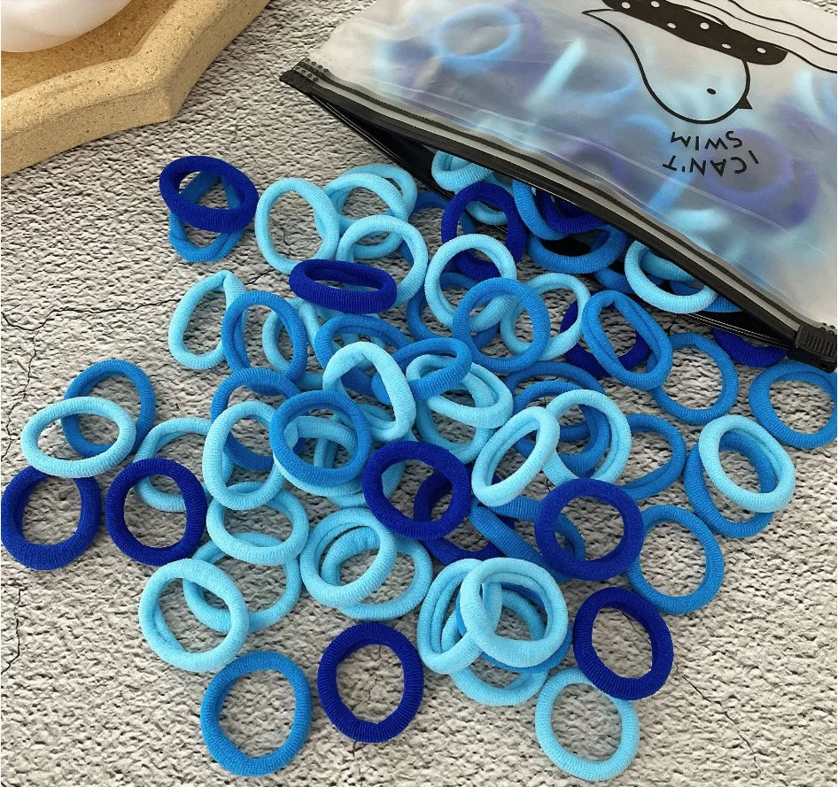 测试