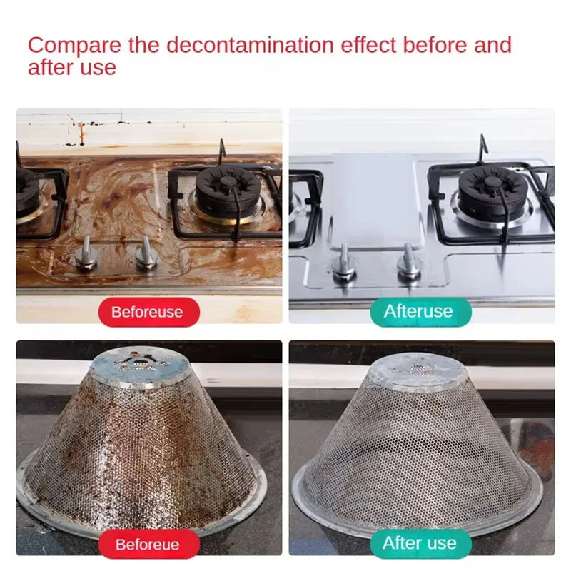 High temperature and high pressure steam home appliance range hood air conditioning cleaning machine home multi-function cleaner