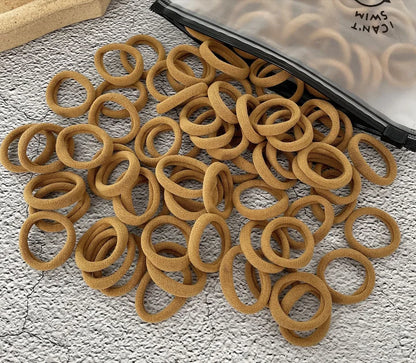 测试